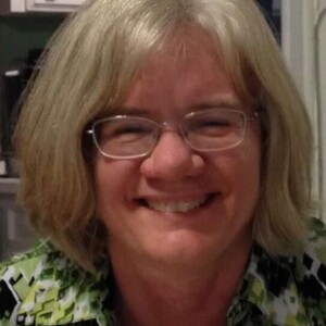 Therese Lounsbury